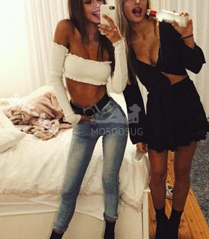 Проститутка Екатерина