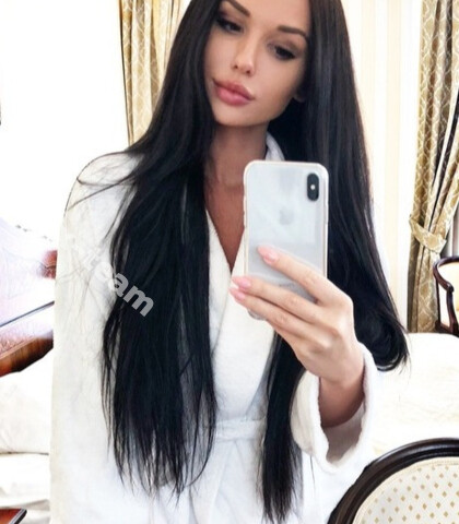 Проститутка София